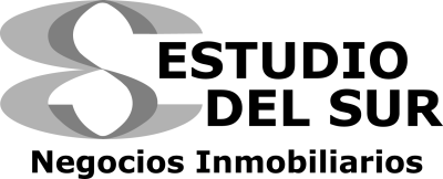 Estudio Del Sur